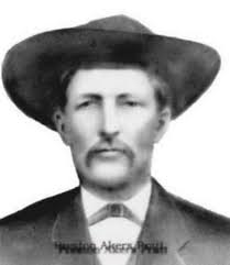 Preston Akers “Press” Pratt (1849-1902)