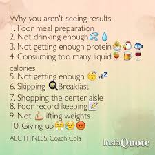 Pin On Your Body Is A Temple