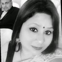 30+ "Dr Richa" profiles