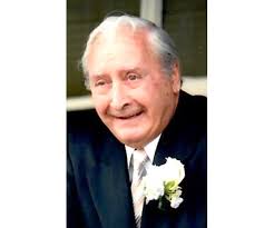 Joseph Viola Obituary (2023)