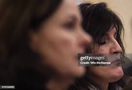 31 Susan Selke Stock Photos, High-Res Pictures, and Images