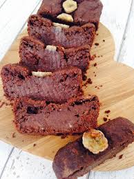 Chocolate Banana Bread Recipe Easy Delicious And Only 8 Ingredients Recipe Chocolate Banana Bread Recipe Chocolate Banana Bread Banana Bread Recipes