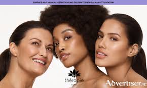 COMPETITION CLOSED: Enter to win a €250 gift voucher for Thérapie Clinic's  new Galway city state-of-the-art clinic