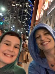 October 1. These are still going strong!