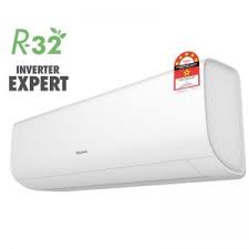 Aircond inverter terbaik & murah 2021. Air Conditioner Hisense Malaysia