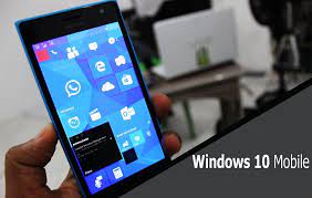 Baixa apk de musica windos phone : 5 Best Youtube App Alternatives For Windows Phone