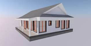 Please engage us for kindly feel free to engage us for custom made designs. Best House Plans In Kenya