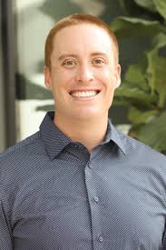 Members — THE HUGHES LAB