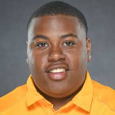 linkedinsports #usabfoundation #mentoring #leadershipdevelopment…