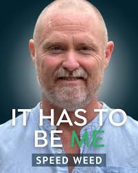 Are you juicing or fasting the right way? Karen Kipp, health coach, juicing  expert, and my business partner at @thedecadentdetox gives us the lowdown 