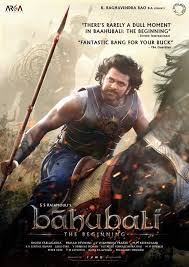 Bahubali The Beginning 2015 Imdb Bahubali Movie Bahubali Movie Download