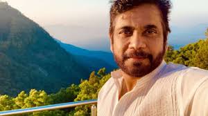 Nagarjuna, who is hailed as king by his fans, is celebrating his 62nd birthday today, august 29. Akkineni Nagarjuna Finally Reacts To Harassment Charges Against Bigg Boss Telugu 3 Organizers