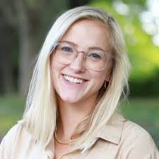 Cameron Beach Email & Phone Number