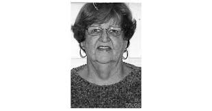 Margaret Flagg Obituary (2019)