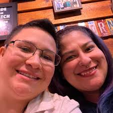 Crystal Pena (@crystal.pena.798) • Facebook