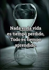 Pin By Jessie On Frases Bonitas Plastic Water Bottle Water Bottle Bottle