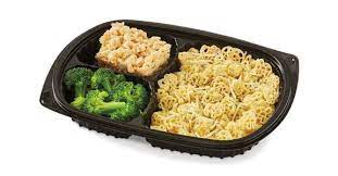 Wed, sep 1, 2021, 4:00pm edt Noodles Company Manhattan Menu Delivery Or Take Out Manhattan Ks 66502 Eatstreet Com