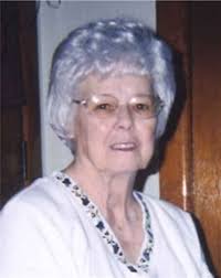 Catherine Laverne (Paul) Cundiff Obituary March 11, 2017