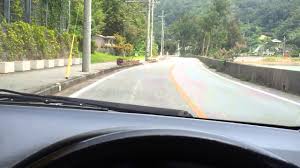 Musical roads are known to exist in denmark, hungary, japan, south korea, the united states, china, iran, san. Groovy Roads Turn Functional Rumble Strips Into Musical Highways 99 Invisible
