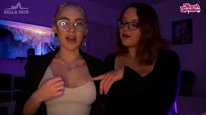 Your horny teachers tell you how to jerk your cock JOI - XNXX.COM