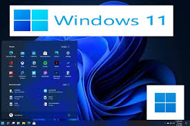 We're expecting the windows 11 release date to be during september or october 2021, with a public beta before then. Windows 11 Release Date Official Specs Features And All You Need To Know