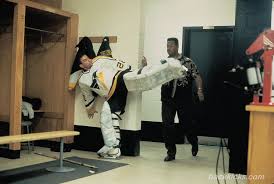 Sudden Death – Martial Arts Encyclopedia