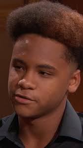 Was Linda mad at Nathanial for growing weed