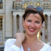 Christopher Weigand Email & Phone Number