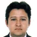 Carlos Alejandro Rincón Alemán ... Raul Rincon auf xing.com