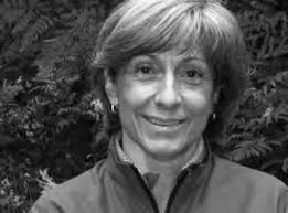 fall congregation 2015