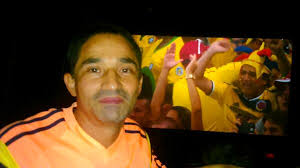 Yoana Gonzalez (@yoanamarck)