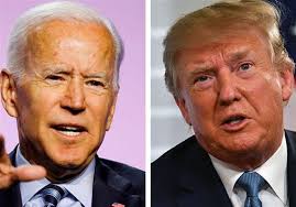 Michael Brendan Dougherty: 2020 is the year of resentment