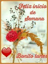 Que o mau humor e as coisas ruins fiquem bem longe de você. 170 Ideas De Feliz Inicio De Semana Feliz Saludos De Buenos Dias Se Bueno