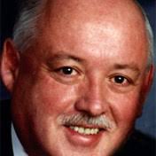 Kelm Family Obituaries