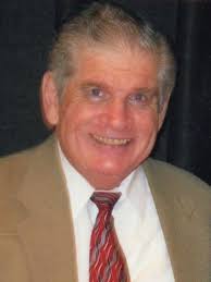 Willliam D. “Wayne” Herron Obituary