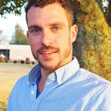 TOP 10 BEST Drainage System Construction near Virginia Beach, VA 23455