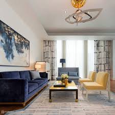 الوان دهانات مميزه افكار ل الوان الدهان مجلة موبيكان