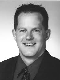 2013 Induction Ceremony, Awards Presentation and Reception