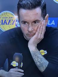 Yup this was horrendous to watch : r/lakers