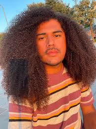 Hyansilva24 — TRUECONNECTIVE