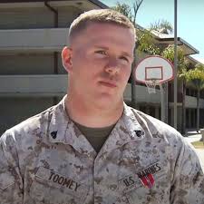 Joseph Osowski (Retired)