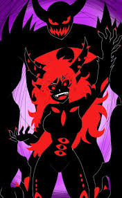 Pin By Roxet On Lord Zalgo Creepypasta Characters Creepypasta Creepypasta Slenderman