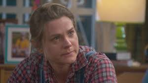 Watch Husband for Rent aka Husband for Hire