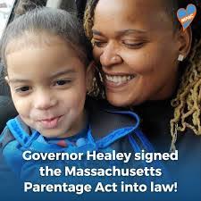 Margaret Oakes's Instagram, Twitter & Facebook