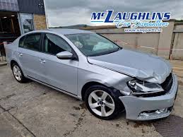 Image result for Reflex Silver 2011 Passat