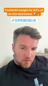 Anthony Fowler's Video