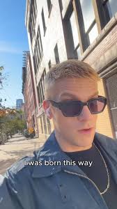 Michael John Ciszewski