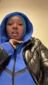 Understanding the Cooking with Kaya Trend