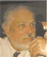 Thomas Hash Obituary (1940