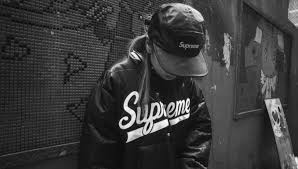 Is there such a thing as high end streetwear? The New Symbols Of Luxury 3 Coveted Streetwear Brands Fashion Luxury